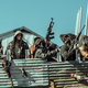 (Photo by: Daniel Sawyer Schaefer/Syfy)